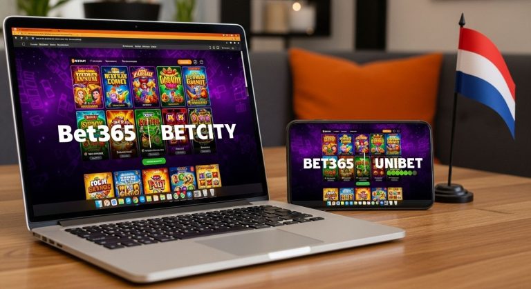 bigbangnetent.com ‒ Big Bang Game Online: alles over gameplay en volatiliteit